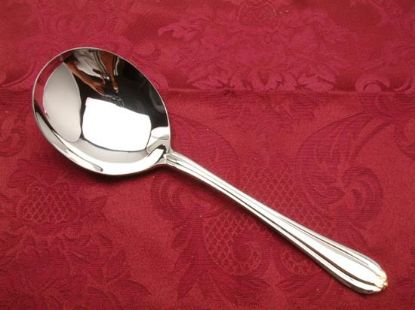 Picture of Berry Serving Spoon