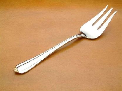 Picture of Serving Fork