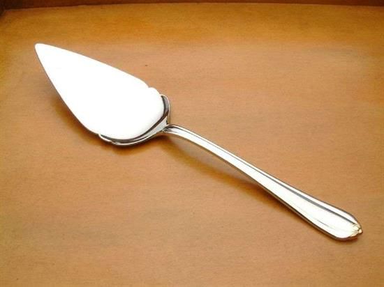 Picture of Pie Or Cake Serv.knife