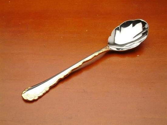 Picture of Sugar Spoon