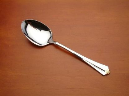 Picture of New Place Spoons