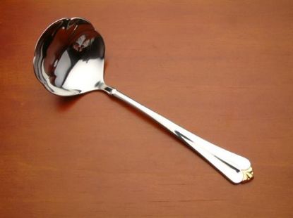 Picture of Gravy Ladles