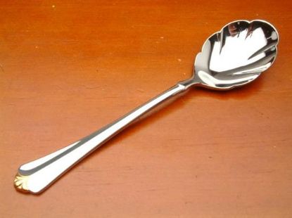 Picture of Sugar Spoon
