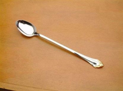 Picture of Iced Beverage Tsps