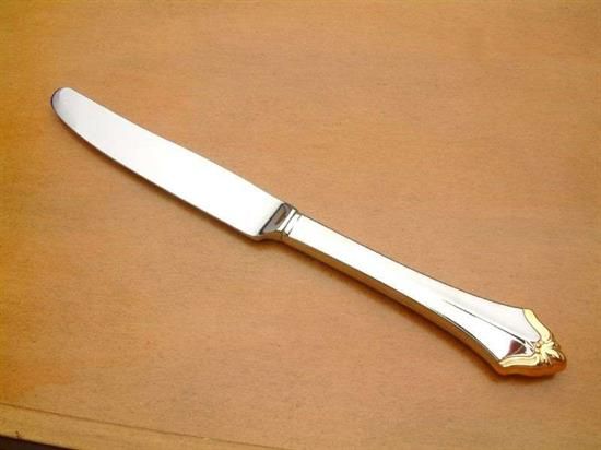 Picture of New Place Knives