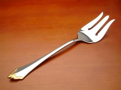 Picture of Serving Fork