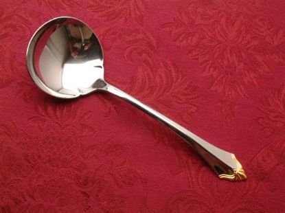 Picture of Gravy Ladles