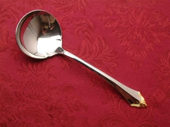 Picture of Gravy Ladles