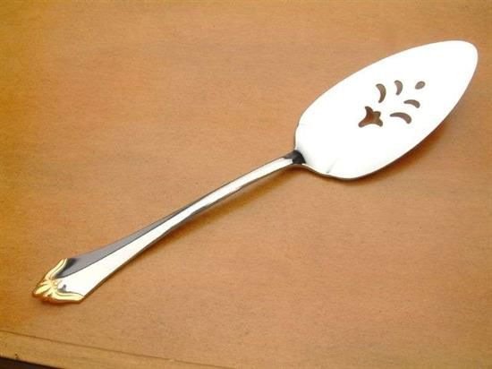 Picture of Pie Or Cake Serv.knife