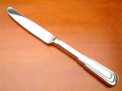 Picture of Place Knife Modern
