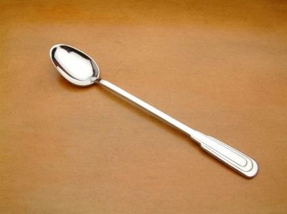 Picture of New Iced Tsps