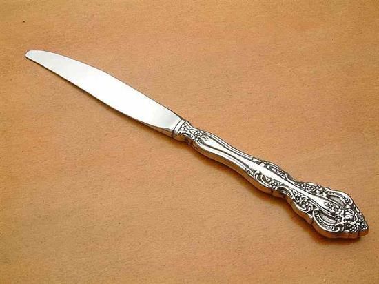 Picture of Place Knife Modern