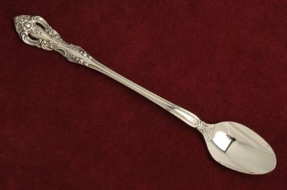 Picture of Iced Beverage Tsps