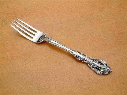 Picture of New Place Forks