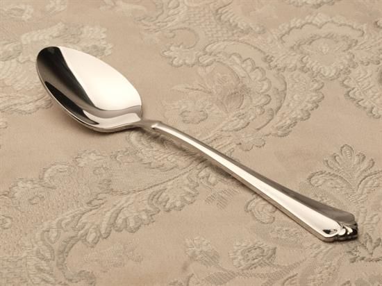 Picture of Teaspoons