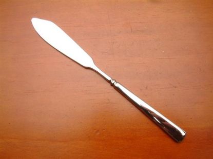 Picture of Hh Butter Spreaders