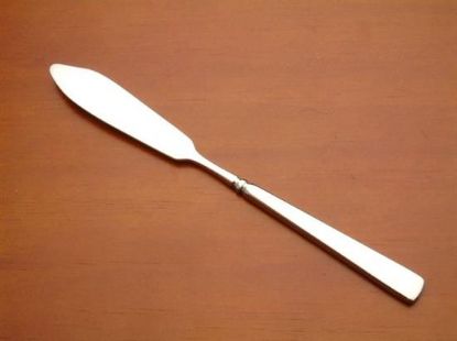 Picture of Flat Master Butter Ser