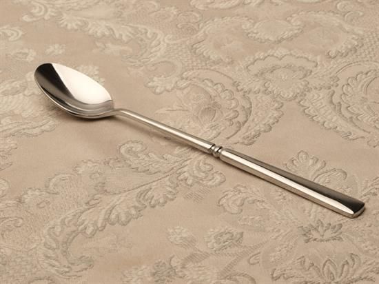 Picture of Iced Beverage Tsps