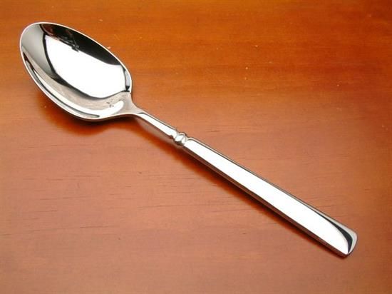 Picture of Table Serving Spoon