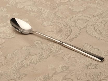 Picture of New Iced Tsps