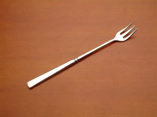 Picture of Cocktail Forks