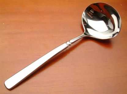 Picture of New Gravy Ladle