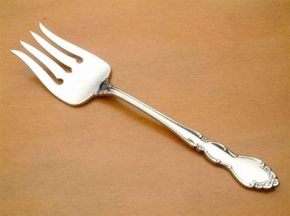 Picture of New Cold Meat Forks