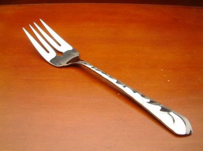 Picture of Serving Fork