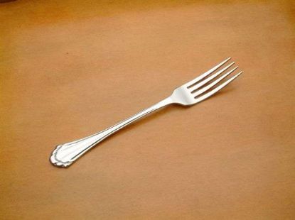 Picture of New Place Forks