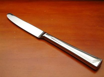 Picture of Place Knife Modern