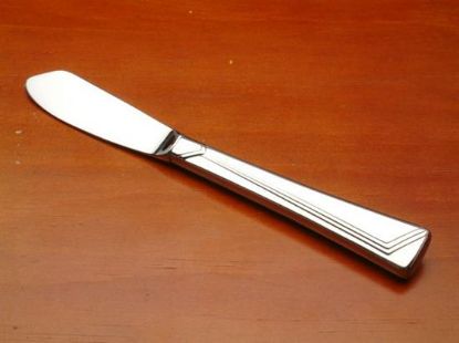 Picture of Hh Master Butter Serv.