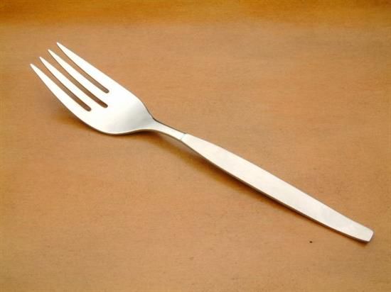 Picture of Serving Fork