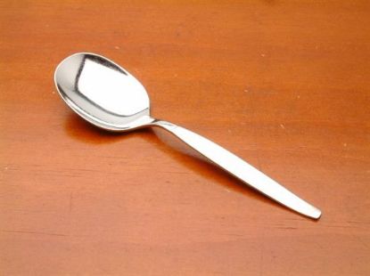 Picture of Baby Spoon