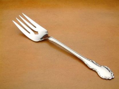 Picture of Serving Fork