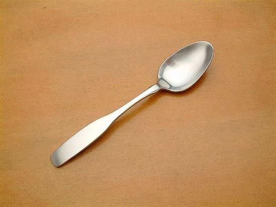Picture of Teaspoons