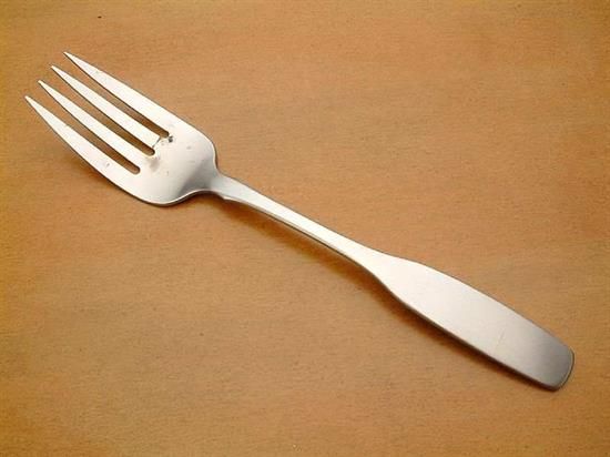 Picture of Serving Fork