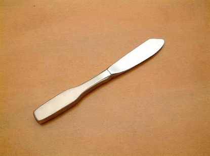 Picture of New Hh Master Butter