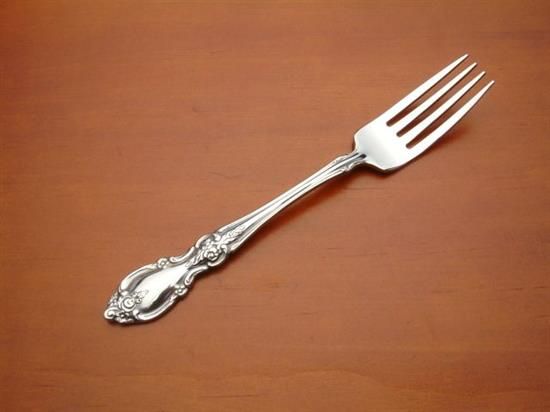 Picture of Place Forks