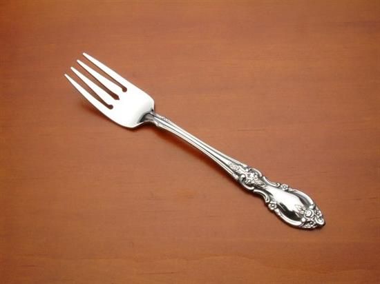 Picture of Salad Forks