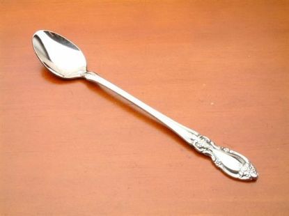 Picture of New Iced Tsps