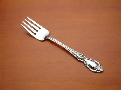 Picture of New Salad Forks