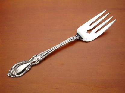 Picture of New Cold Meat Forks