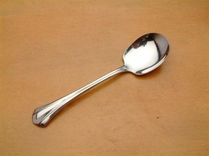 Picture of Sugar Spoon: