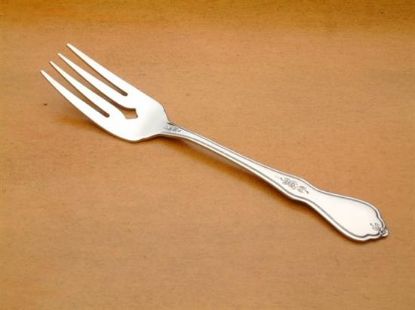 Picture of Salad Forks: