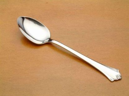 Picture of Teaspoons