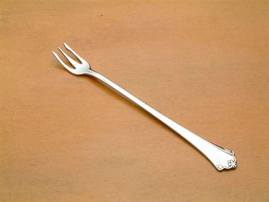 Picture of Cocktail Forks