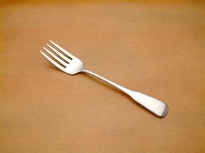 Picture of Salad Forks: