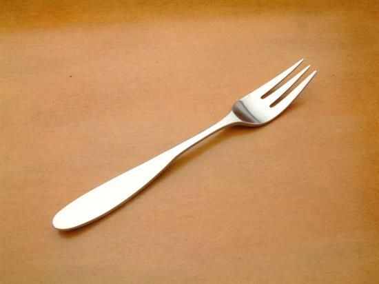 Picture of Place Forks: