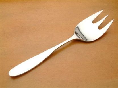Picture of Serving Fork