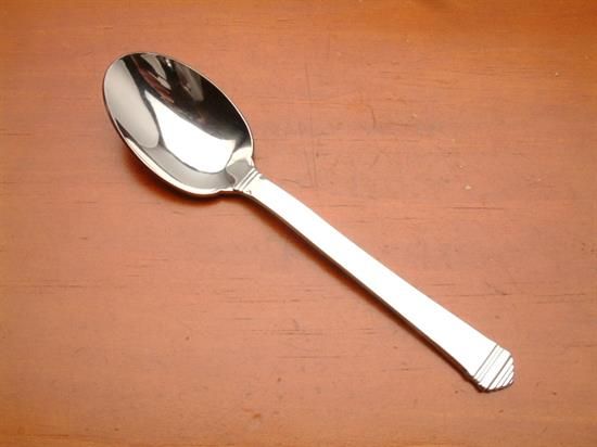 Picture of Teaspoons